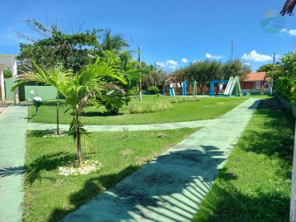 Imagem Oportunidade!! Casa 03 quartos Triplex, para venda, Condominio Privê Praia dos Carneiros, Tamandar?(C) - PE