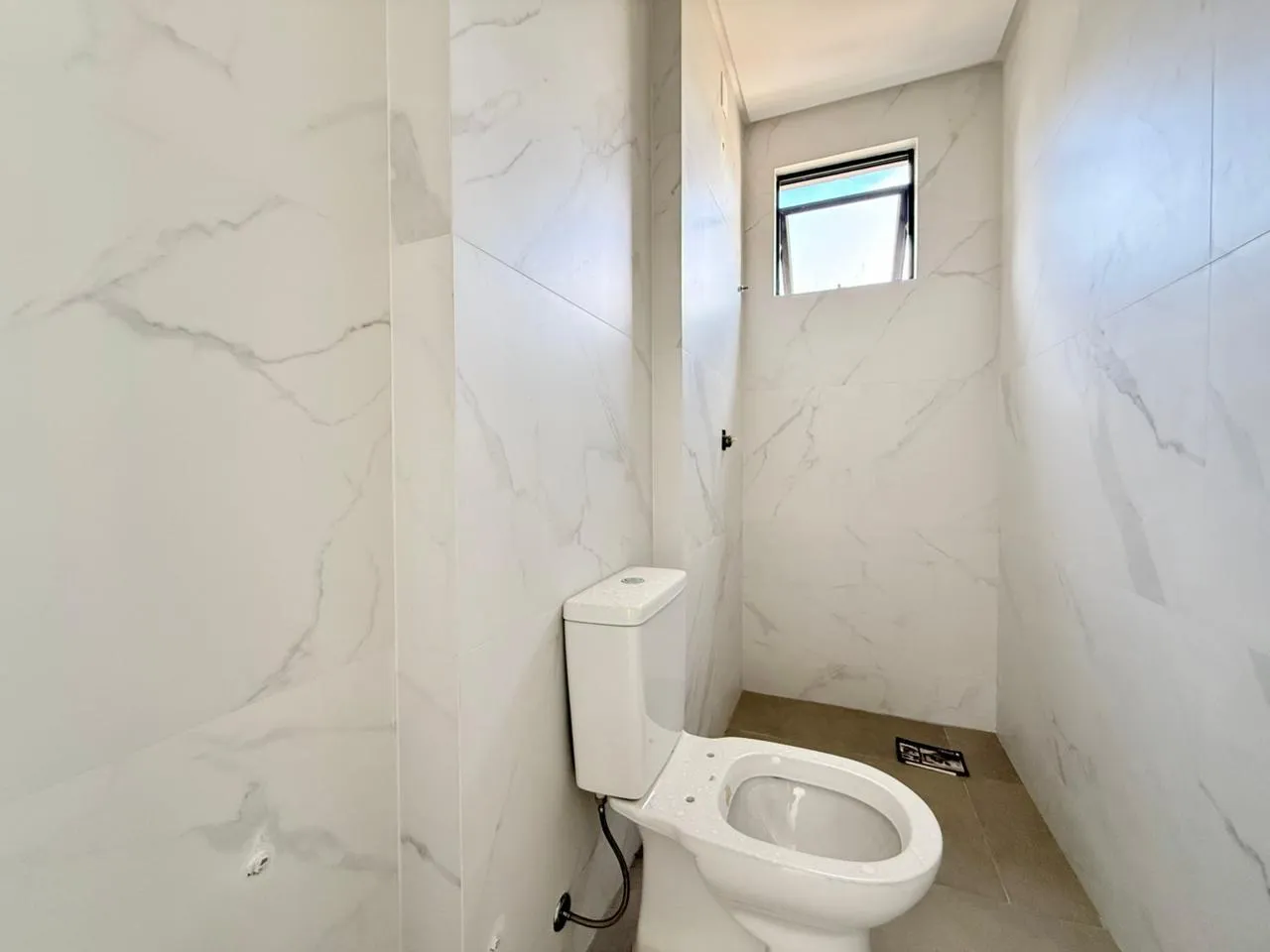 Imagem Apartamento à venda com 109.5m2 por R$ 1.900.000,00