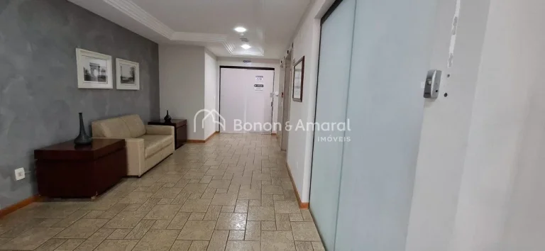 Imagem Apartamento à venda no Bosque em Campinas SP

Apartamento para venda no Bosque em Campinas - Semi-m...