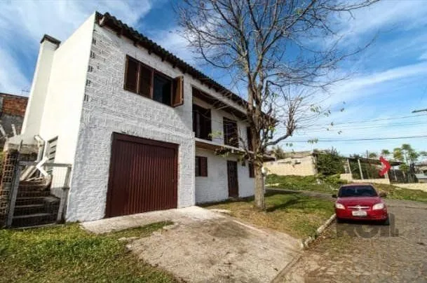 Imagem Casa em Prado