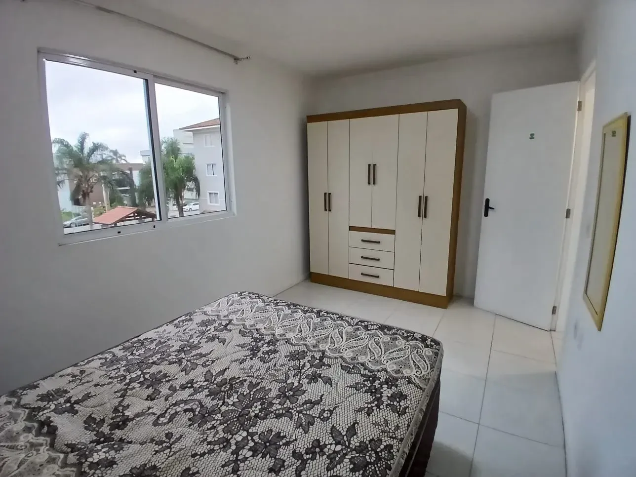 Imagem Apartamento com 2 Quartos à Venda, 52 m² em Mata Atlântica - Tijucas