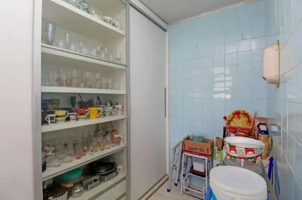 Imagem Casa 3 dormitórios ampla, perto da PUC