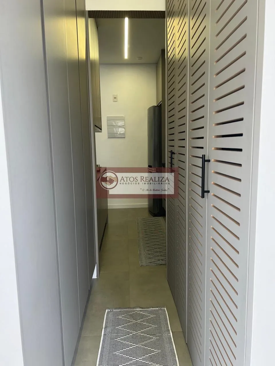 Imagem Venda: Apartamento 62m² em Vila Andrade - 2 Suítes por R$669 mil, condição toda especial, SUPER oportunidade.