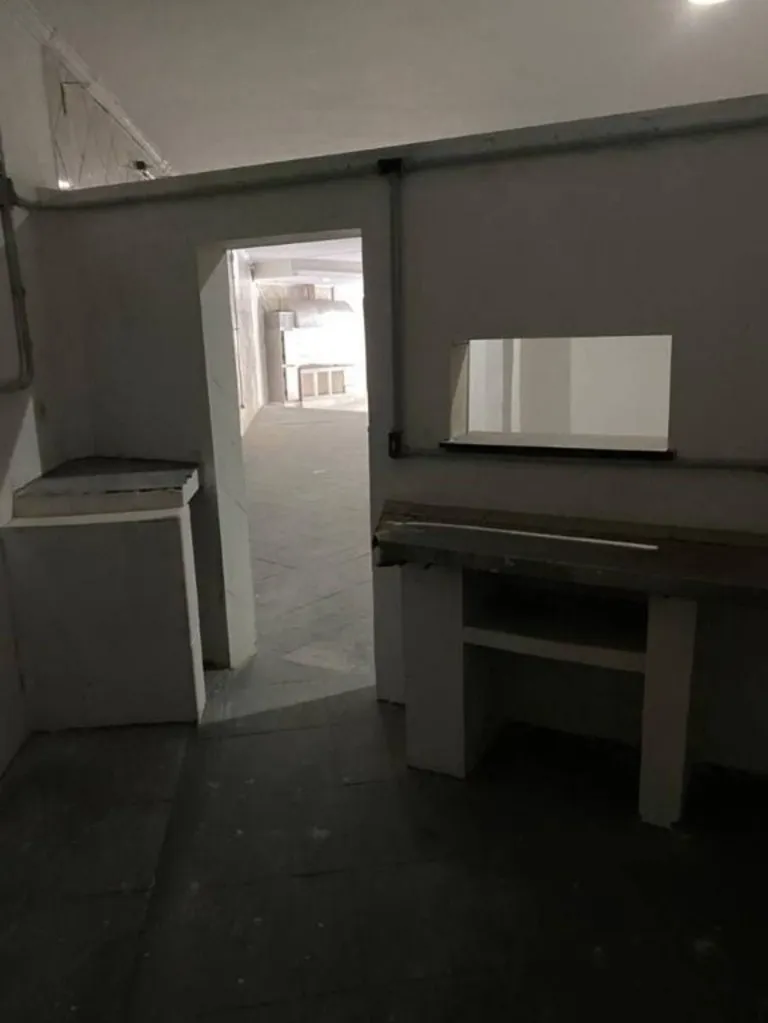 Imagem Alugar loja comercial em Demarchi São Bernardo do Campo SP, locação loja comercial em São Bernardo do Campo, aluguel loja comercial em São Bernardo