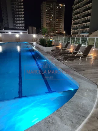Imagem Frente Mar de Itaparica
