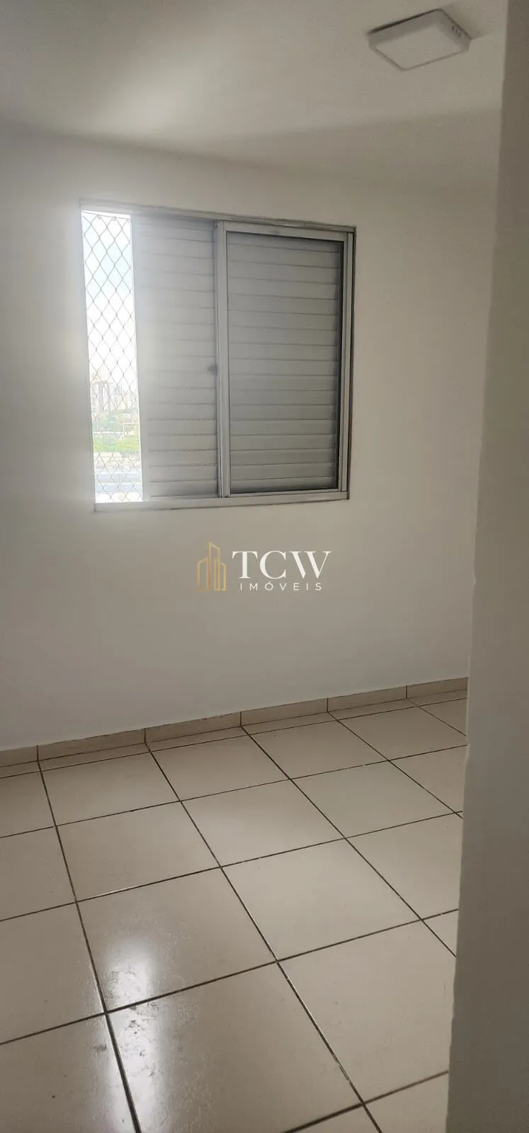 Imagem Apartamento à venda no bairro Parque Novo Mundo - São Paulo/SP, Zona Norte