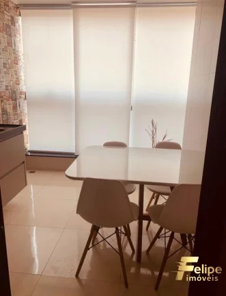 Imagem APARTAMENTO NA PRAIA DE ITAPARICA COM 2 QUARTOS COM VISTA MAR!
