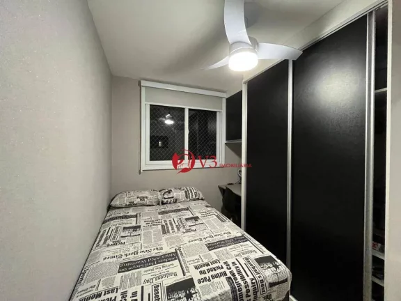 Imagem Apartamento a venda na Vila Prudente 2 Dormitórios, 1 Vaga, 44 m