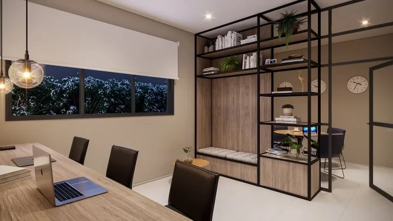 Imagem APARTAMENTO RESIDENCIAL em São Paulo - SP, Vila Guilhermina