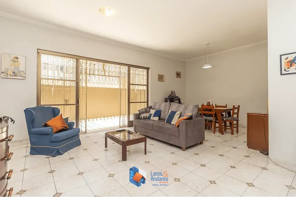 Foto do imóvel Apartamento à venda 3 Quartos 1 Suite 1 Vaga 152M² Bela Vista São Paulo - SP em Rua Doutor Fausto Ferraz