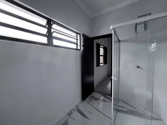 Imagem Casa com 3 dorms, Canto do Forte, Praia Grande - R$ 2.7 mi, Cod: 2677