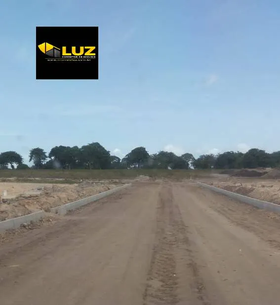 Imagem CONHEÇA O PRIMEIRO BAIRRO PLANEJADO O CAUCAIA CENTER