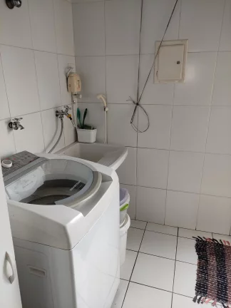Imagem Sobrado à venda 4 quartos em Bairro Anchieta em São Bernardo do Campo, SP