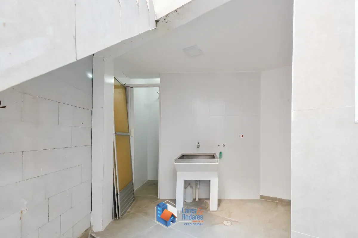 Imagem Casa para venda em Vila Gumercindo com 4 quartos, 172m²