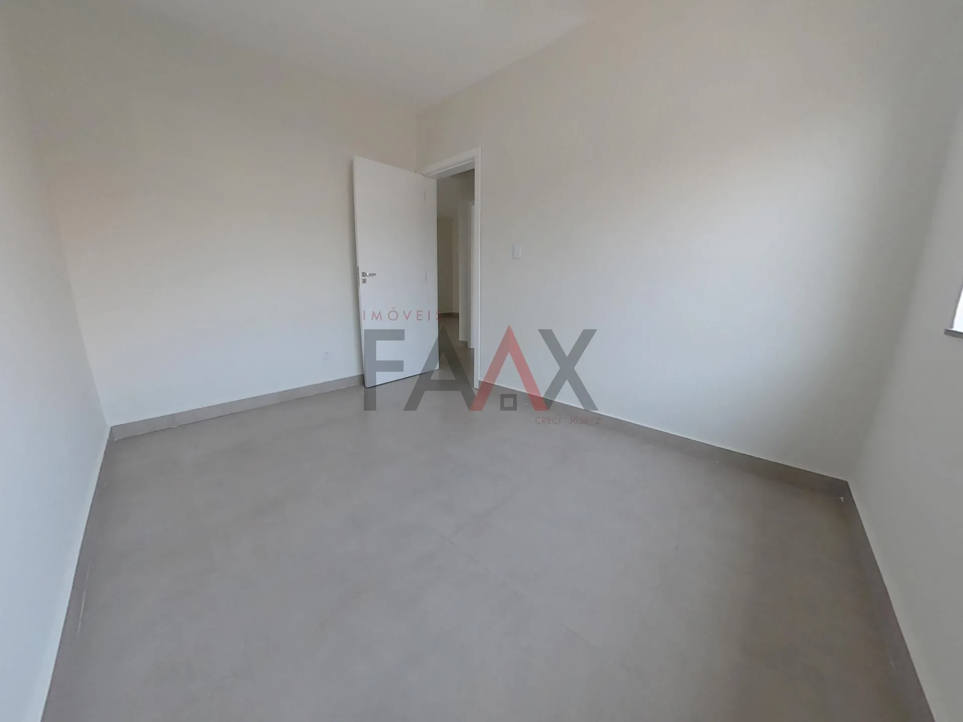 Imagem Apartamento com 2 dormitórios para locação, SANTANA, GUARAPUAVA - PR