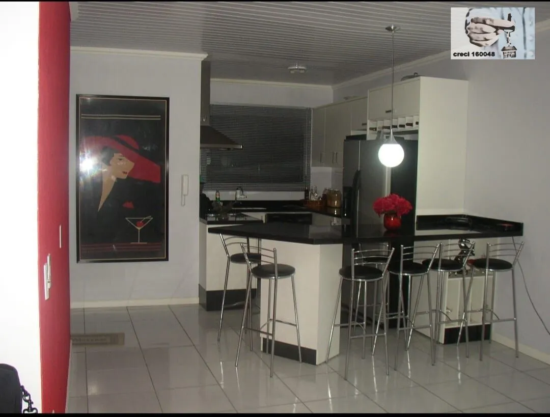 Imagem Prédio Residencial # aceita permuta por sitio #