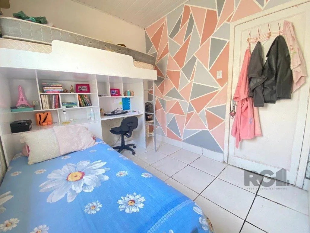 Imagem Casa em Camaquã