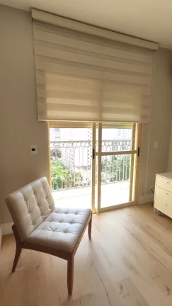 Imagem APARTAMENTO RESIDENCIAL em SÃO PAULO - SP, PERDIZES