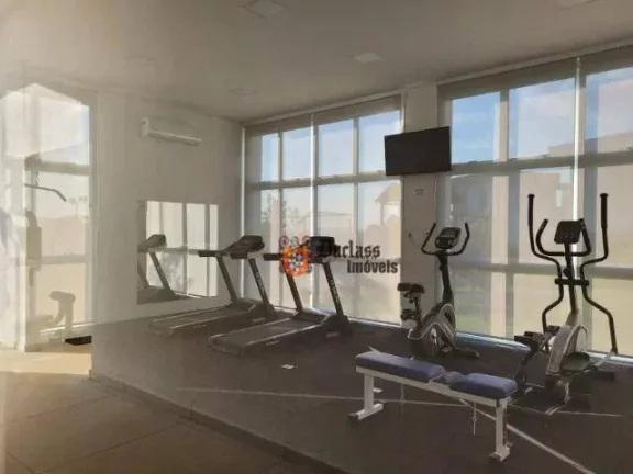 Imagem Terreno à venda, 587 m² por R$ 419.000,00 - Portal San Giovani - Itatiba/SP