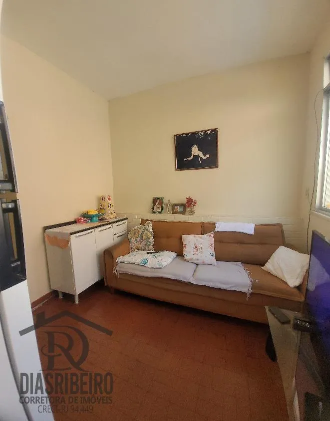 Imagem Casa, Residencial para Venda, Sepetiba, Rio de Janeiro