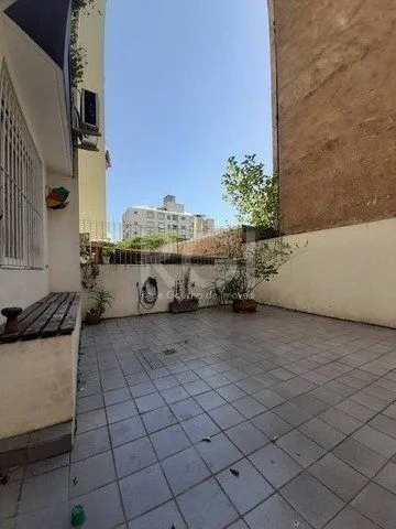 Imagem Apartamento para Venda - 79.43m², 1 dormitório, Independência