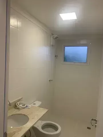 Imagem Apartamento à venda, Vila Prosperidade, Taubaté, SP