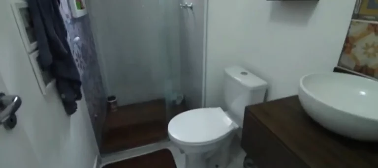 Imagem APARTAMENTO RESIDENCIAL em SÃO PAULO - SP, JARDIM PREVIDÊNCIA
