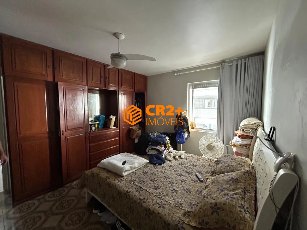 Imagem Apartamento a Venda com 03 quartos 01 suíte em Setúbal-132m² Boa Viagem em Recif