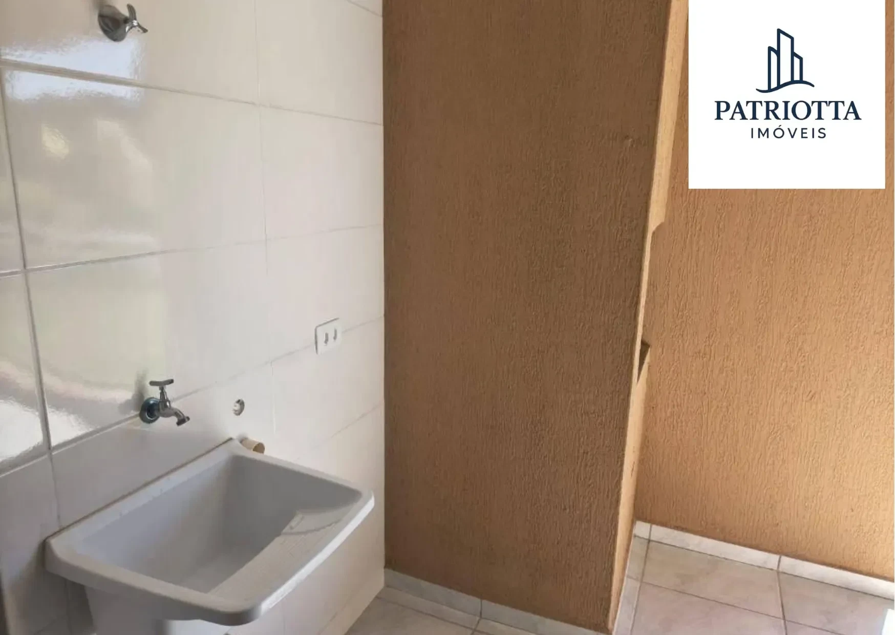 Imagem Apartamento com 2 Quartos à Venda, 50 m² em Cristo Rei - Campo Largo