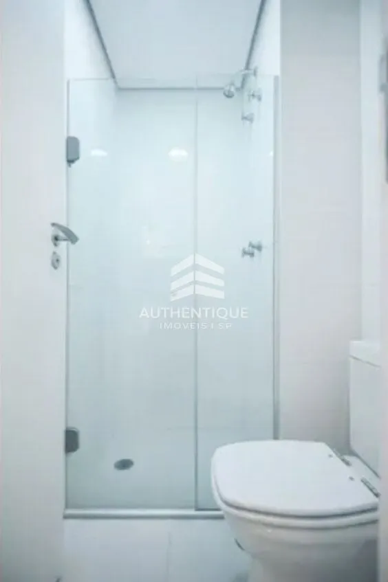 Imagem B103 Brooklin - Apartamento à venda em São Paulo/SP