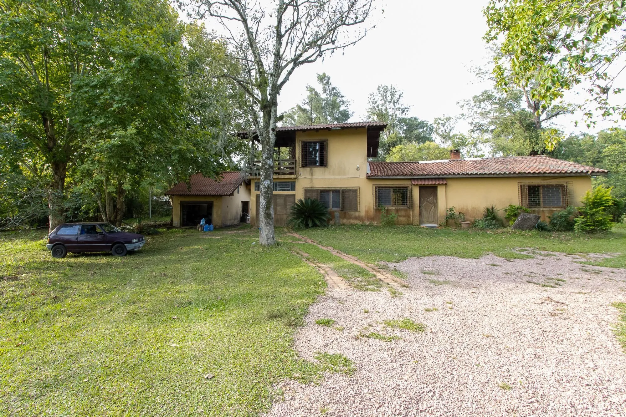 Imagem Área medindo 33.426m²!