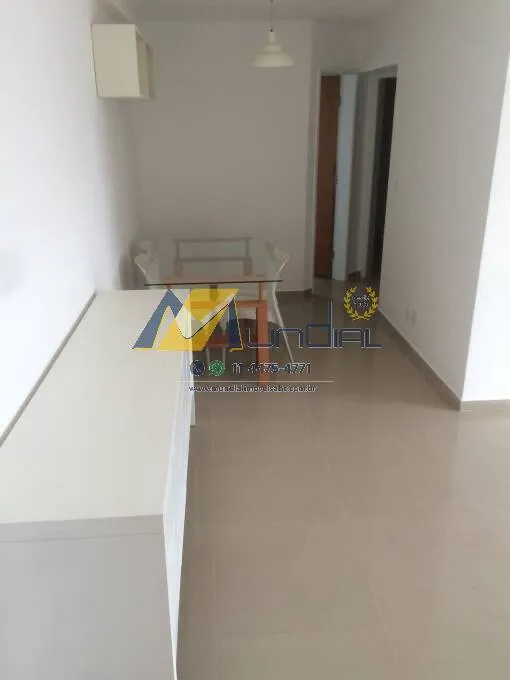 Imagem Um espaço pensado para quem valoriza praticidade
