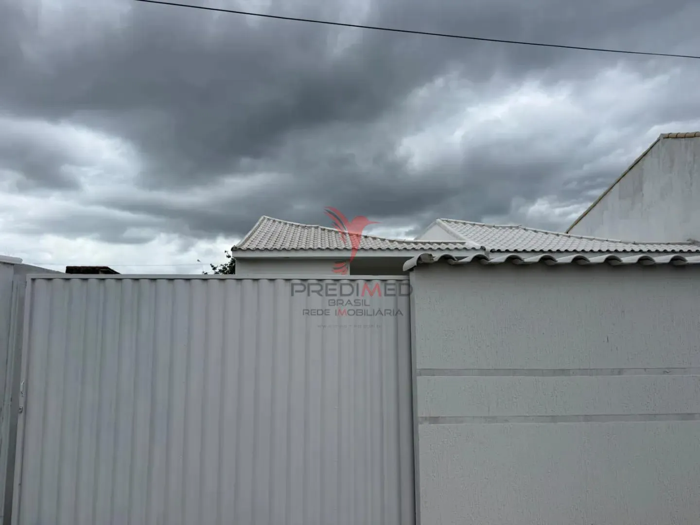 Imagem EXCELENTE CASA À VENDA NO CANELLAS CITY