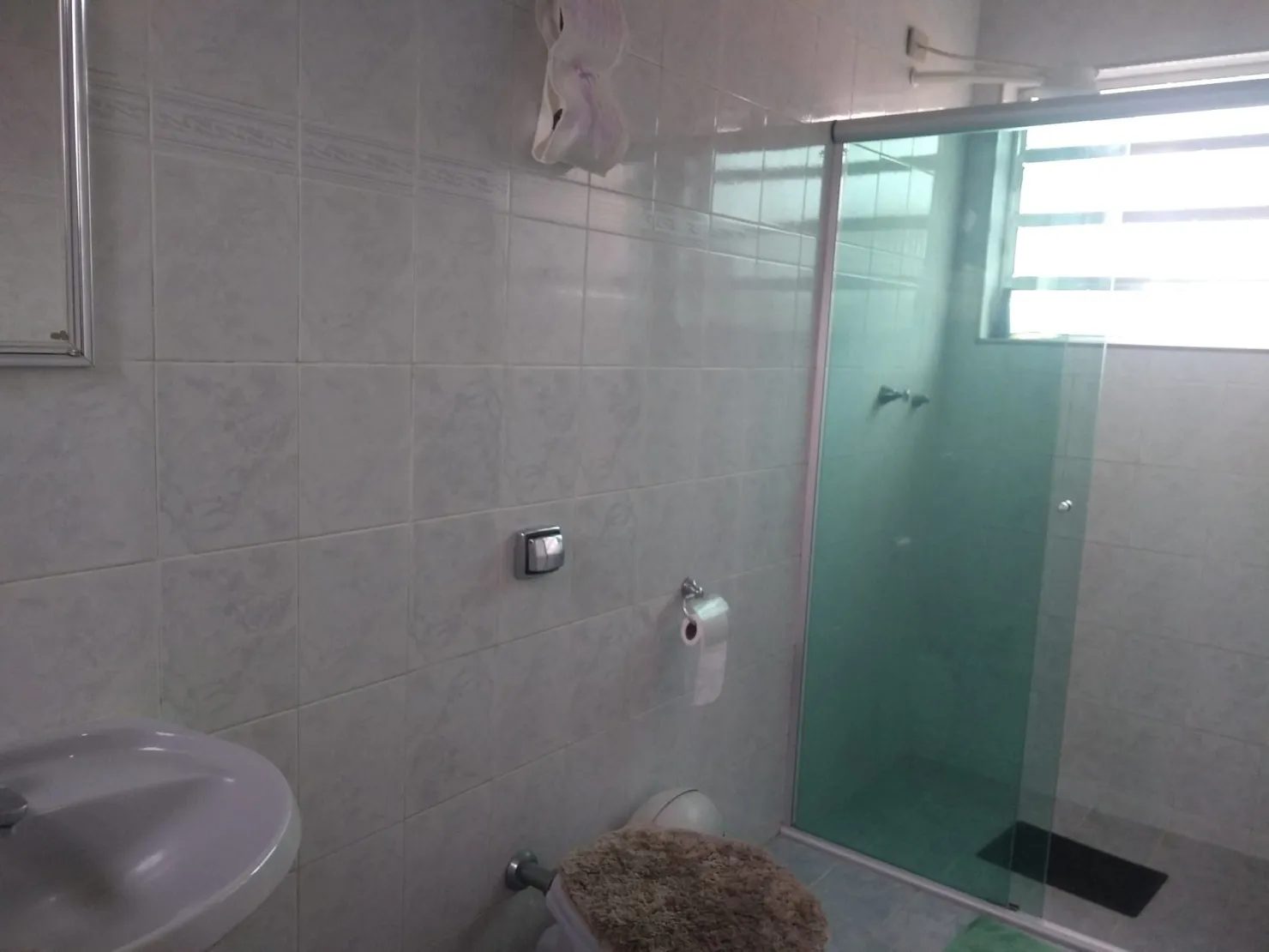Imagem Casa à venda 3 Quartos, 2 Suites, 2 Vagas, 250M², Estiva, Taubaté - SP