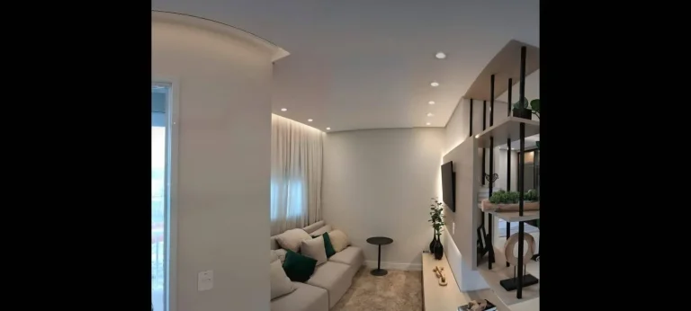 Imagem APARTAMENTO PROXIMO AO SHOPPING ARICANDUVA MCMV! ????
