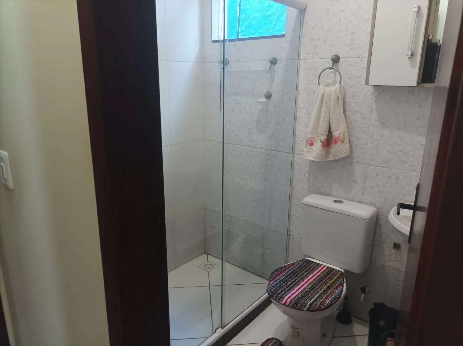 Imagem Casa à venda no bairro São José de Imbassai - Maricá/RJ