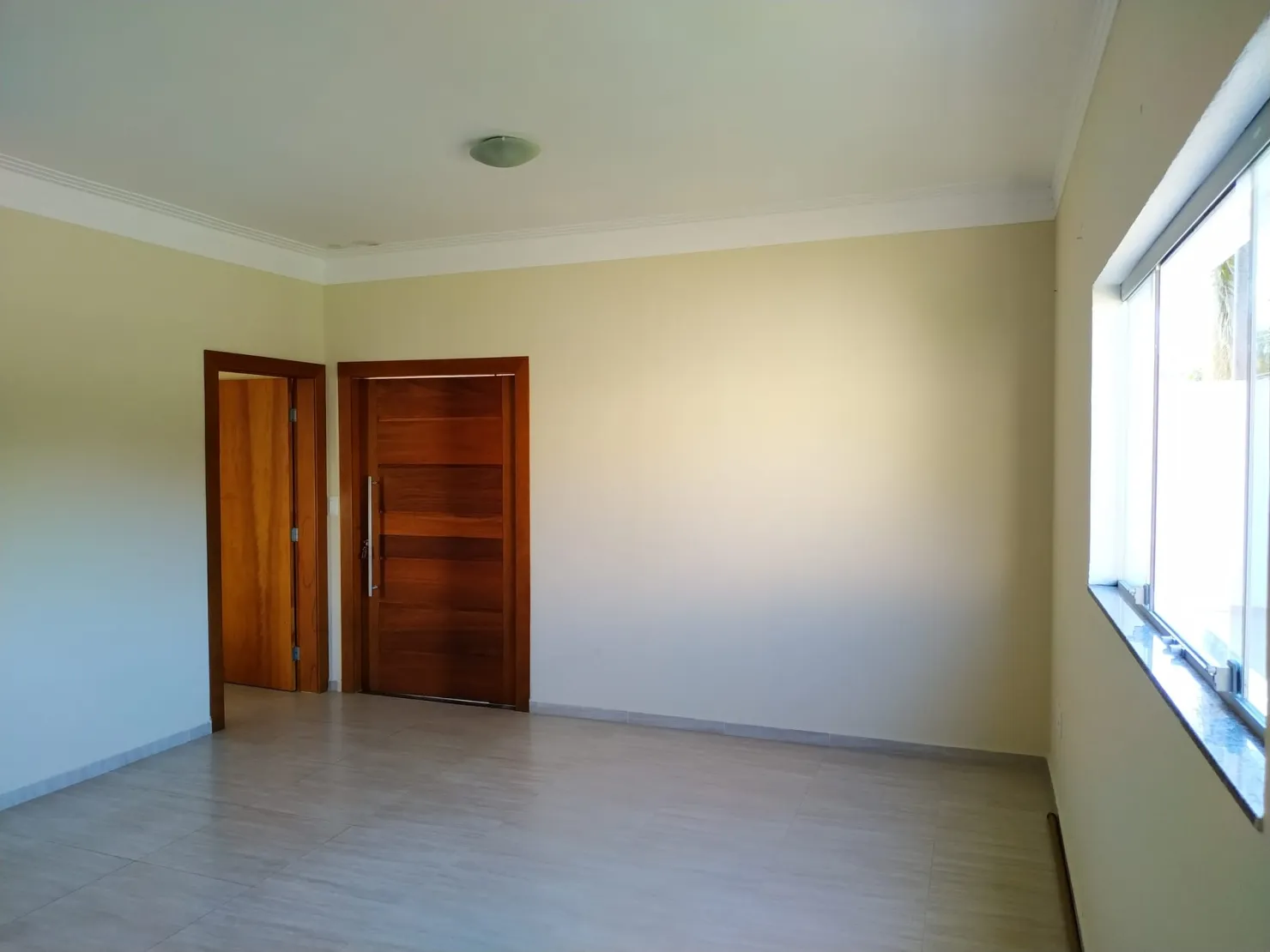Imagem Casa à venda 4 Quartos, 4 Suites, 4 Vagas, 860M², Quiririm, Taubaté - SP