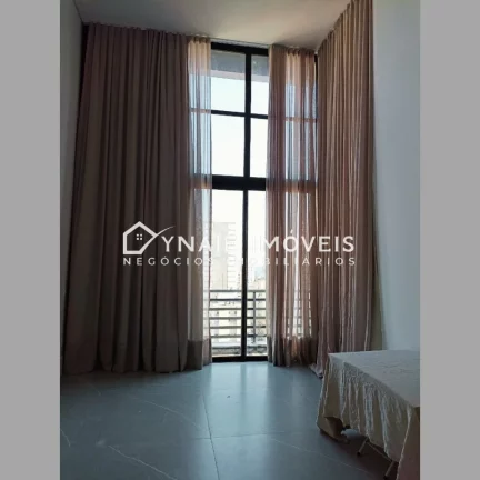 Imagem APARTAMENTO RESIDENCIAL em SÃO PAULO - SP, CERQUEIRA CÉSAR