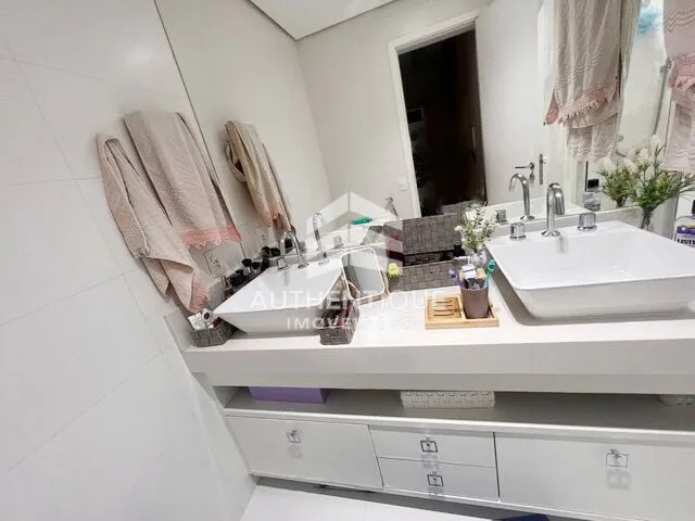 Imagem DOMO LIFE CENTRO SAO BERNARDO DO CAMPO - Apartamento à venda em São Bernardo do Campo/SP