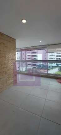 Imagem Apartamentos / Padrão na cidade de Guarujá