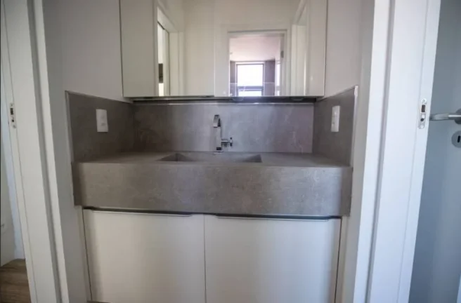 Imagem APARTAMENTO COM 04 QUARTOS, 02 SUÍTES, 04 VAGAS, LAZER NO LOURDES!!!!