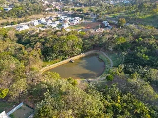 Imagem Terreno à venda 275M², Morada dos Nobres, Taubaté - SP | Cataguá Way Sul