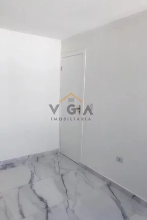 Imagem Sobrado para Venda em São Paulo, Vila União (Zona Leste), 5 dormitórios, 1 suíte, 3 banheiros, 2 vagas