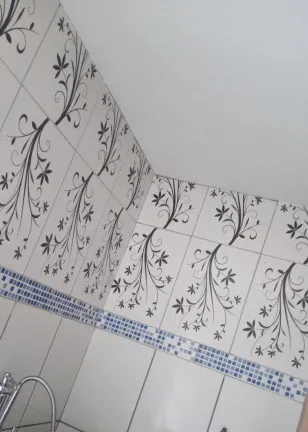 Imagem Apartamento com 2 Quartos à Venda, 52 m² em Parque Santos Dumont - Guarulhos