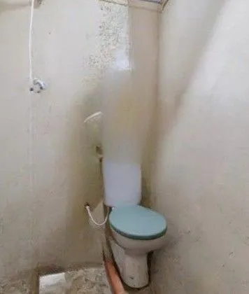 Imagem Casa de 3 dormitórios para venda ,estuda imóvel de menor valor no negócio, bairro Partenon em Porto Alegre/RS.