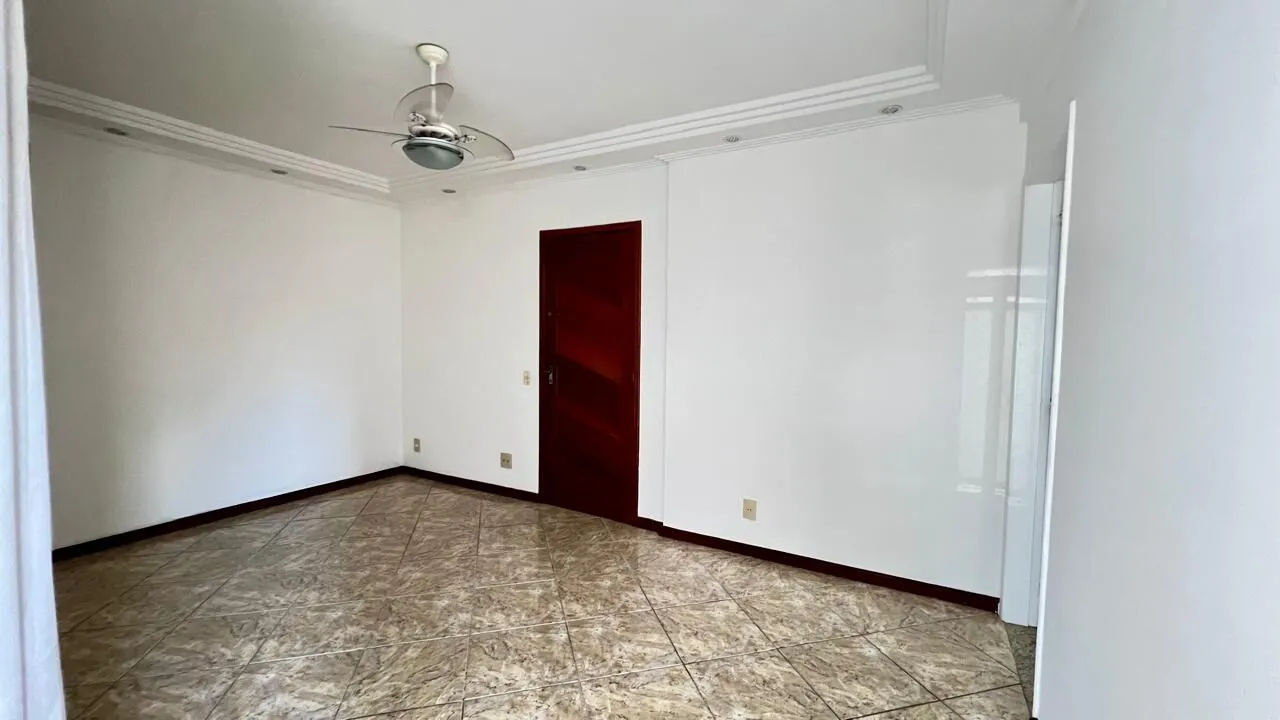 Imagem Apartamento à venda no bairro Braz de Pina em Rio de Janeiro/RJ