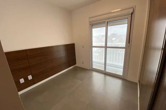 Imagem APARTAMENTO RESIDENCIAL em São Paulo - SP, Água Funda