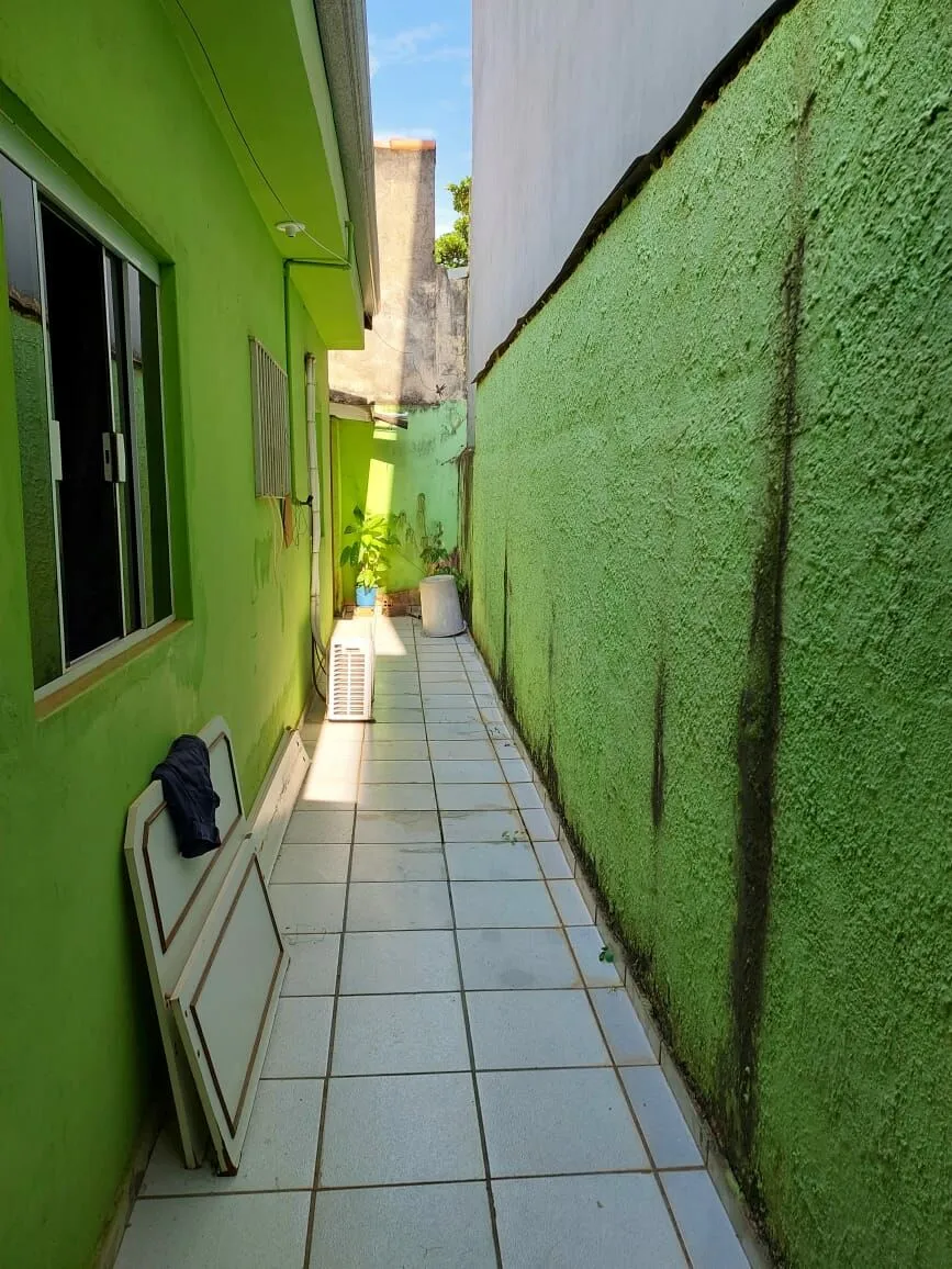Imagem Casa a venda em Tatuí SP