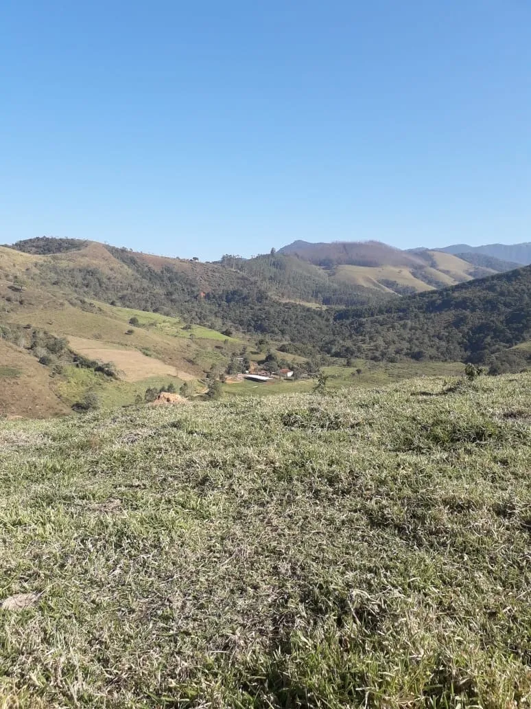 Imagem Chácara para Locação 840000M², Mandú, Pindamonhangaba - SP
