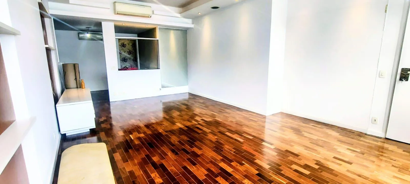 Imagem Apartamento à venda no bairro Lagoa em Rio de Janeiro/RJ